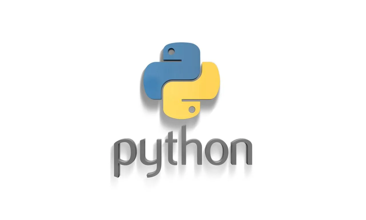 #курс #Python