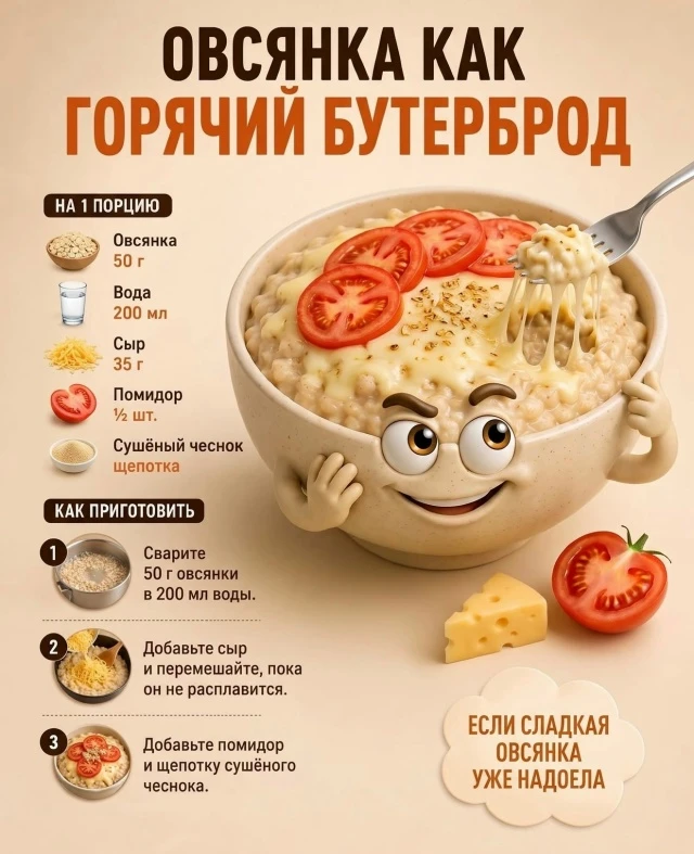 ❤️Подпишись 💯%