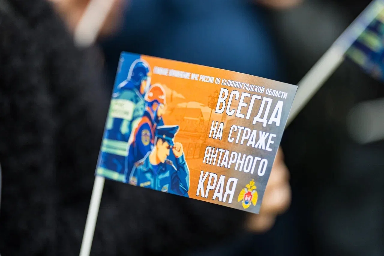 Ежегодная традиция, которая многих объединяет. Турнир в память о Герое России Евгении Н...