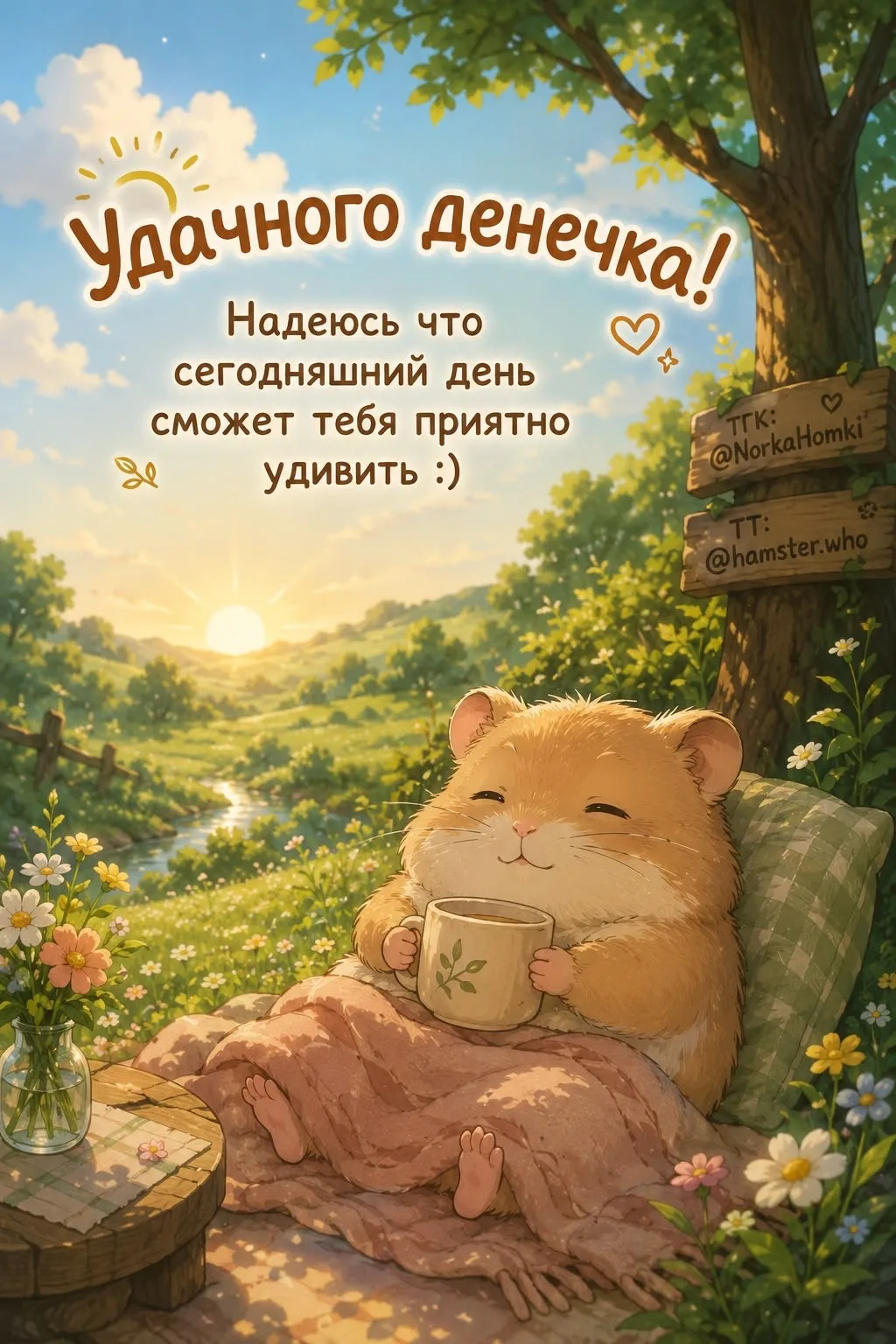 открытки💌подписаться