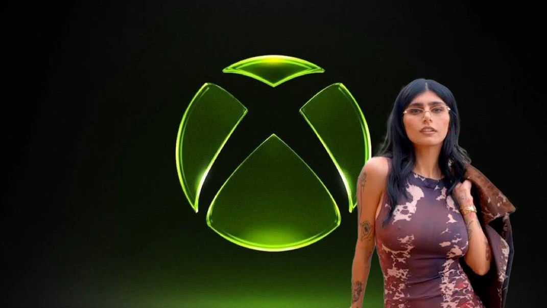 XBOX станет великой вновь к концу 2027 года

Во всяком случае, в это верит Аша Шарма. Она заявила:

