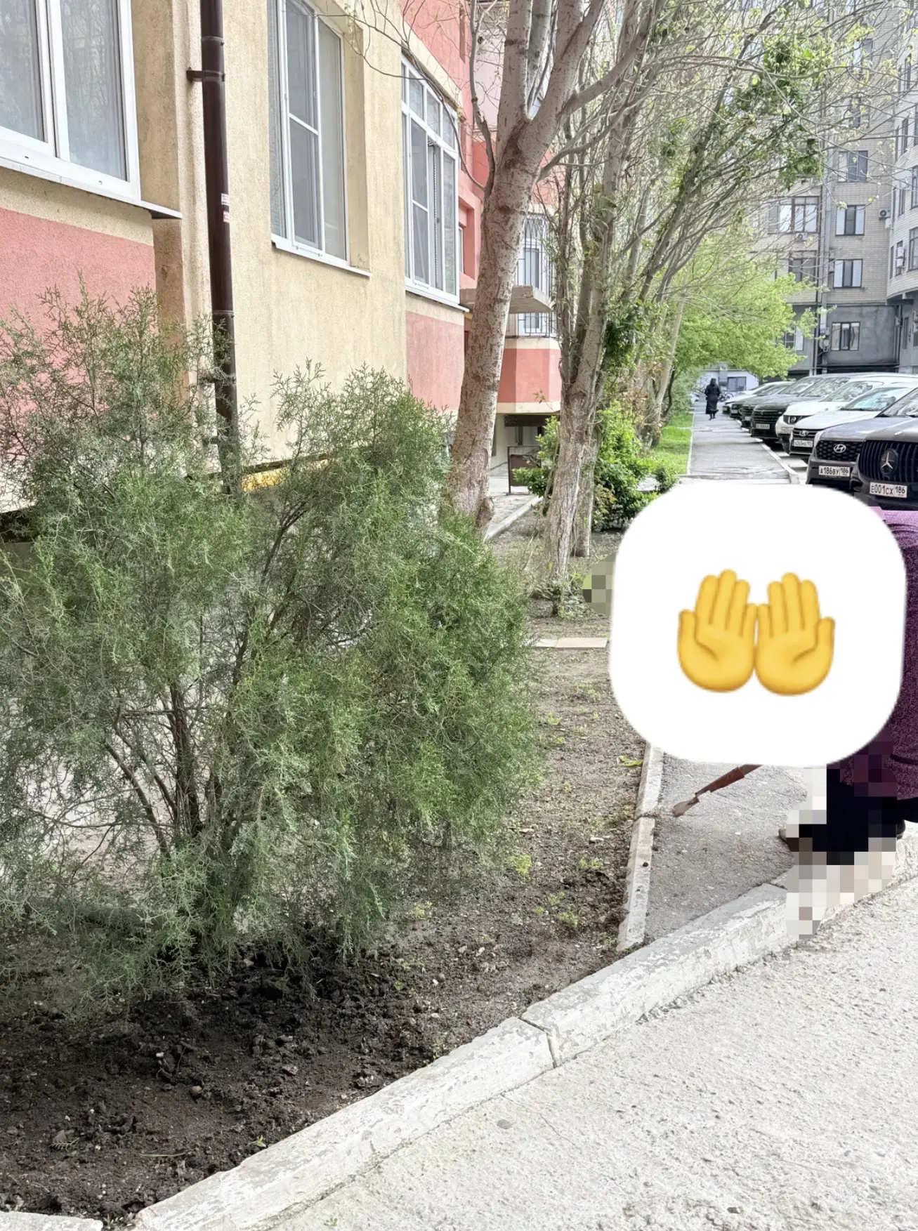 Ассаламу алейкум