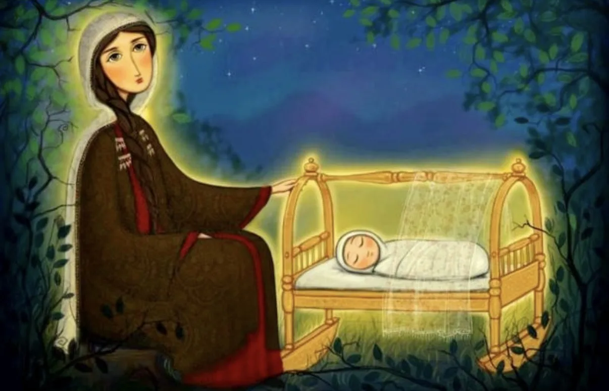 Уважаемые родители!