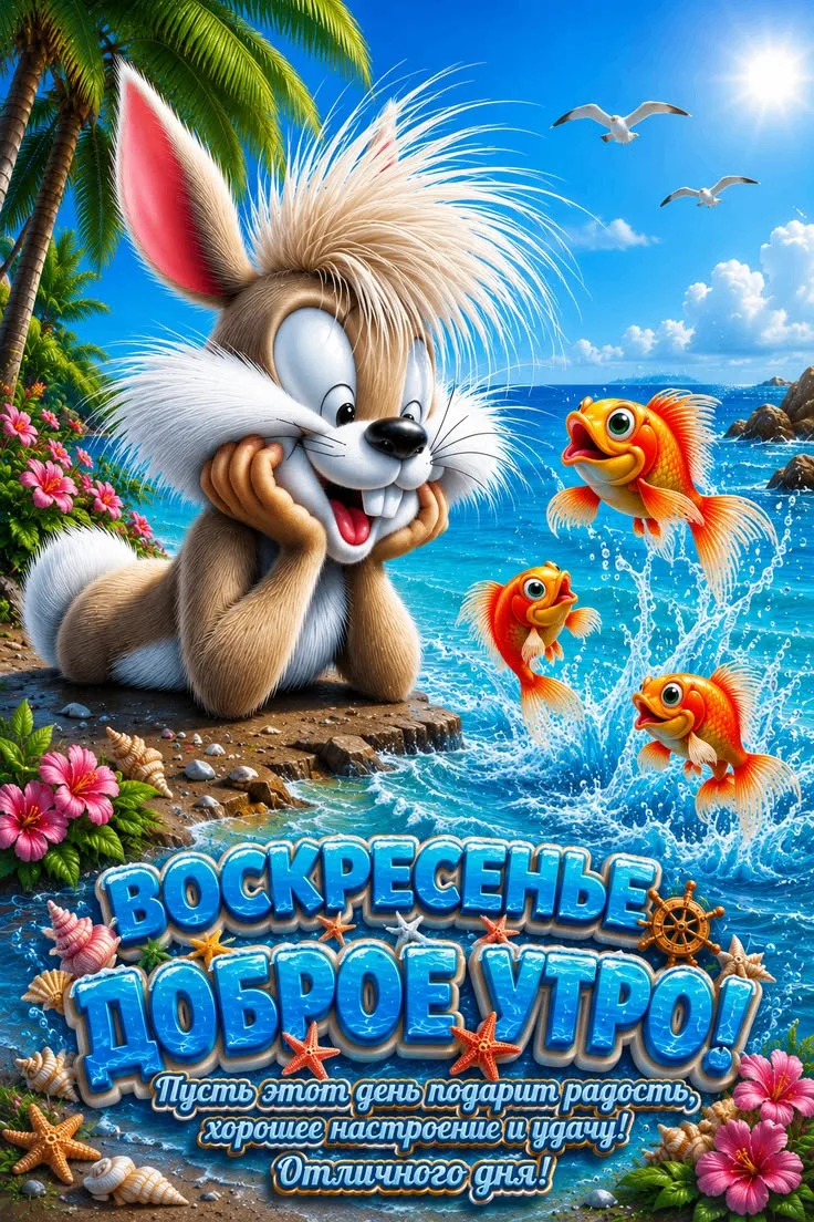 Открыточки 💖