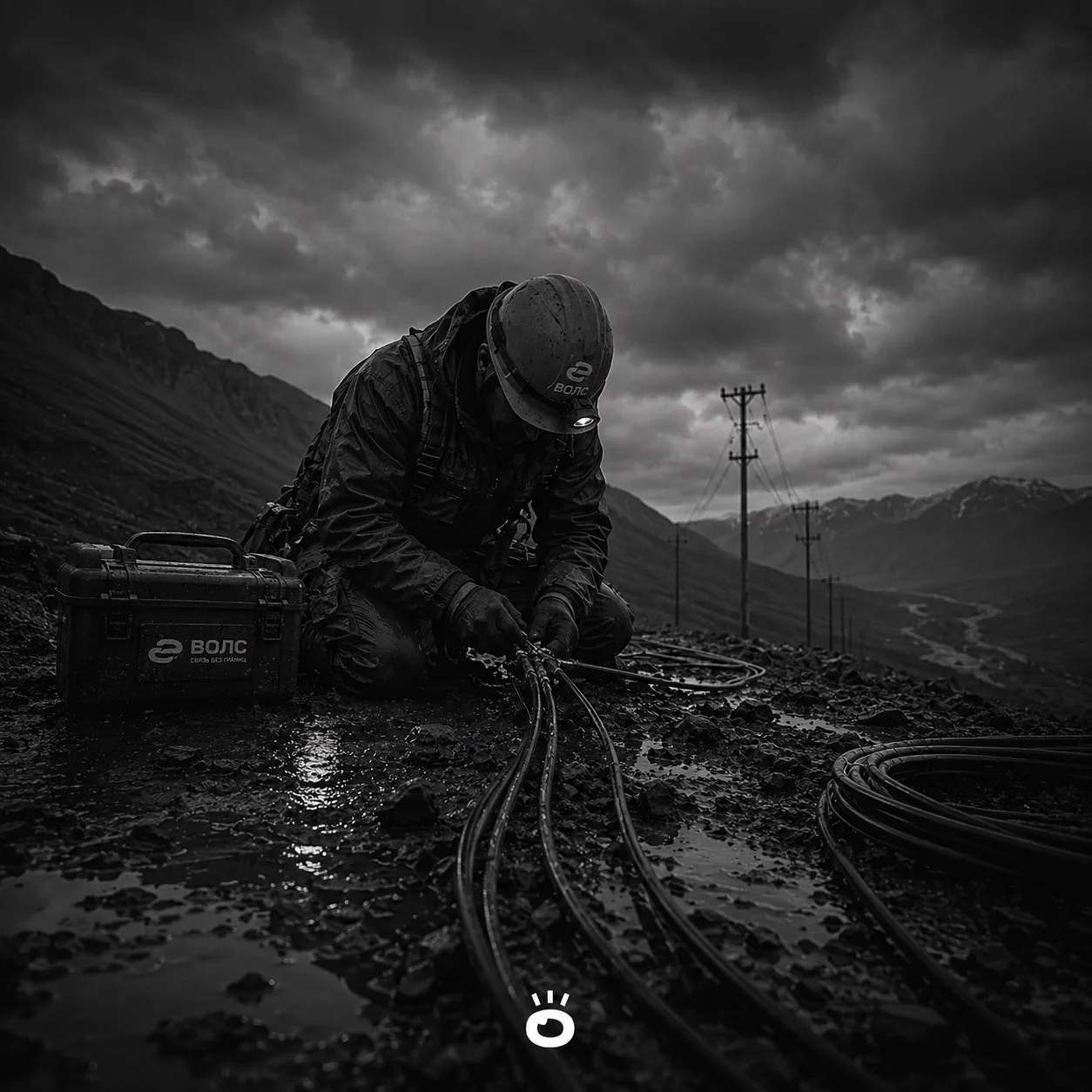 В Амурской области ищут монтажника связи (ВОЛС).

◽️Что по деньгам: От 120 000 до 150 000 ₽ 

▫️Что 