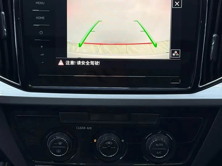 🇨🇳🔥Далее делимся подборкой на Skoda Kamiq GT Skoda Kamiq GT — это один из самых популярных кроссовер