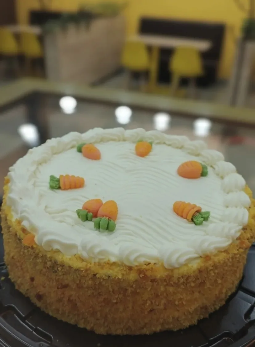 Сегодня в НАЛИЧИИ со скидкой😍