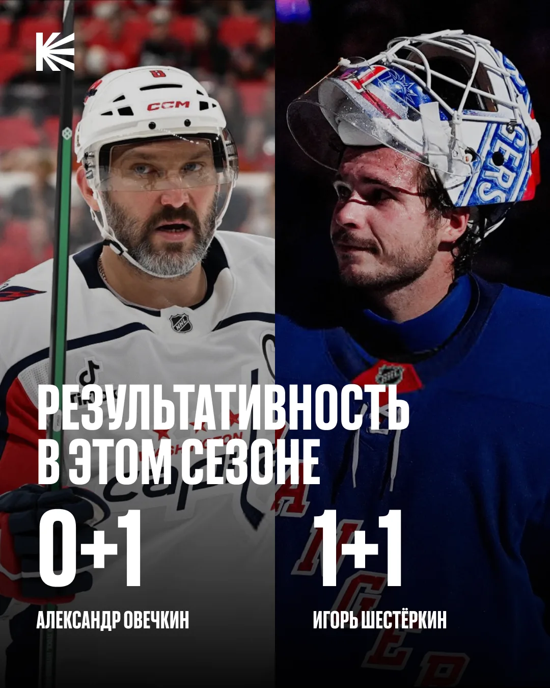 🤯 В это сложно поверить