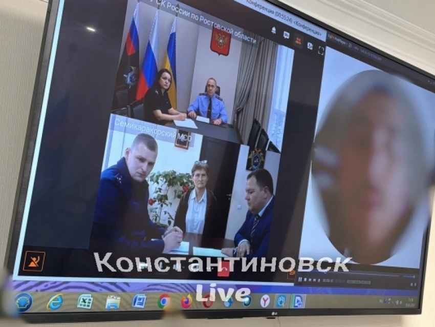 ВОИН СВОтвоевал квартиру