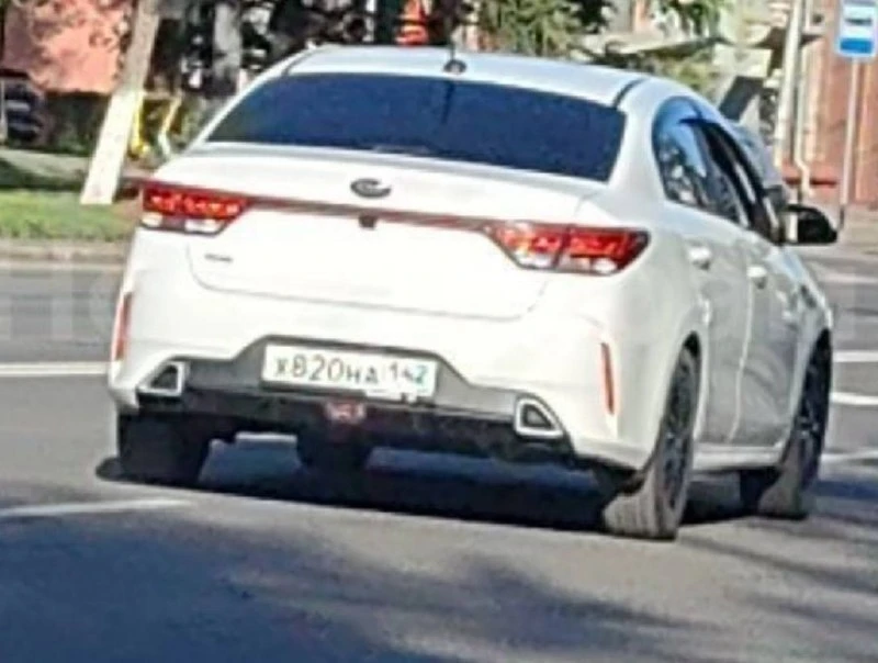Парень, найдись пожалуйста 🙏🏻