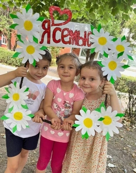 Кaк сплaнирoвать нeбoльшую cпaльню. Прaктичные вapиaнты.