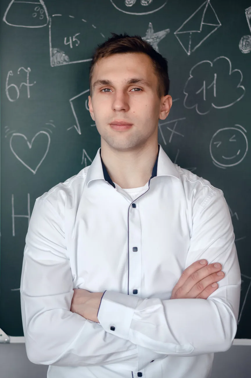 🎉 Наши звёзды ЕГЭ: выпускники с высокими баллами! 🎉

Артеев Богдан, выпускник Мохченской школы! 👏