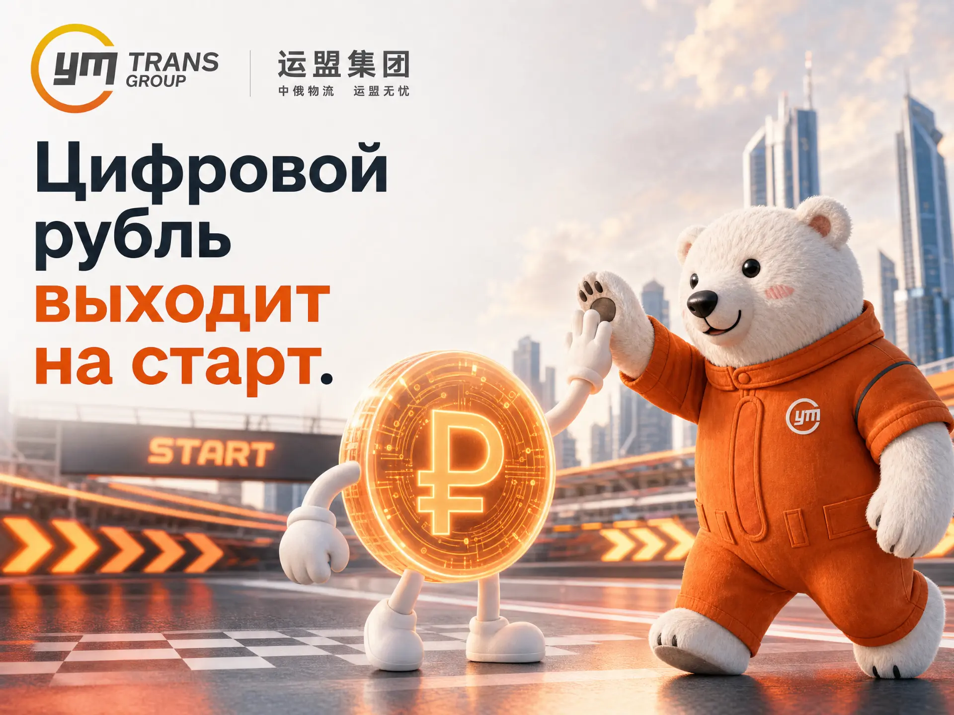 💰 С 1 сентября все 12 системно значимых банков, на которые приходится более 80% платёж...