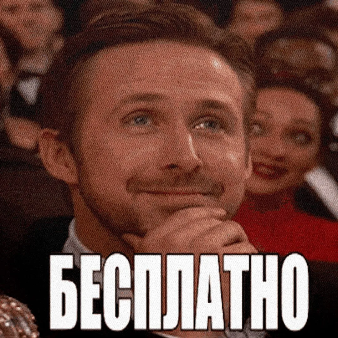 ➕ Завтра в Самаре можно бесплатно посетить основные экспозиции нескольких музеев.