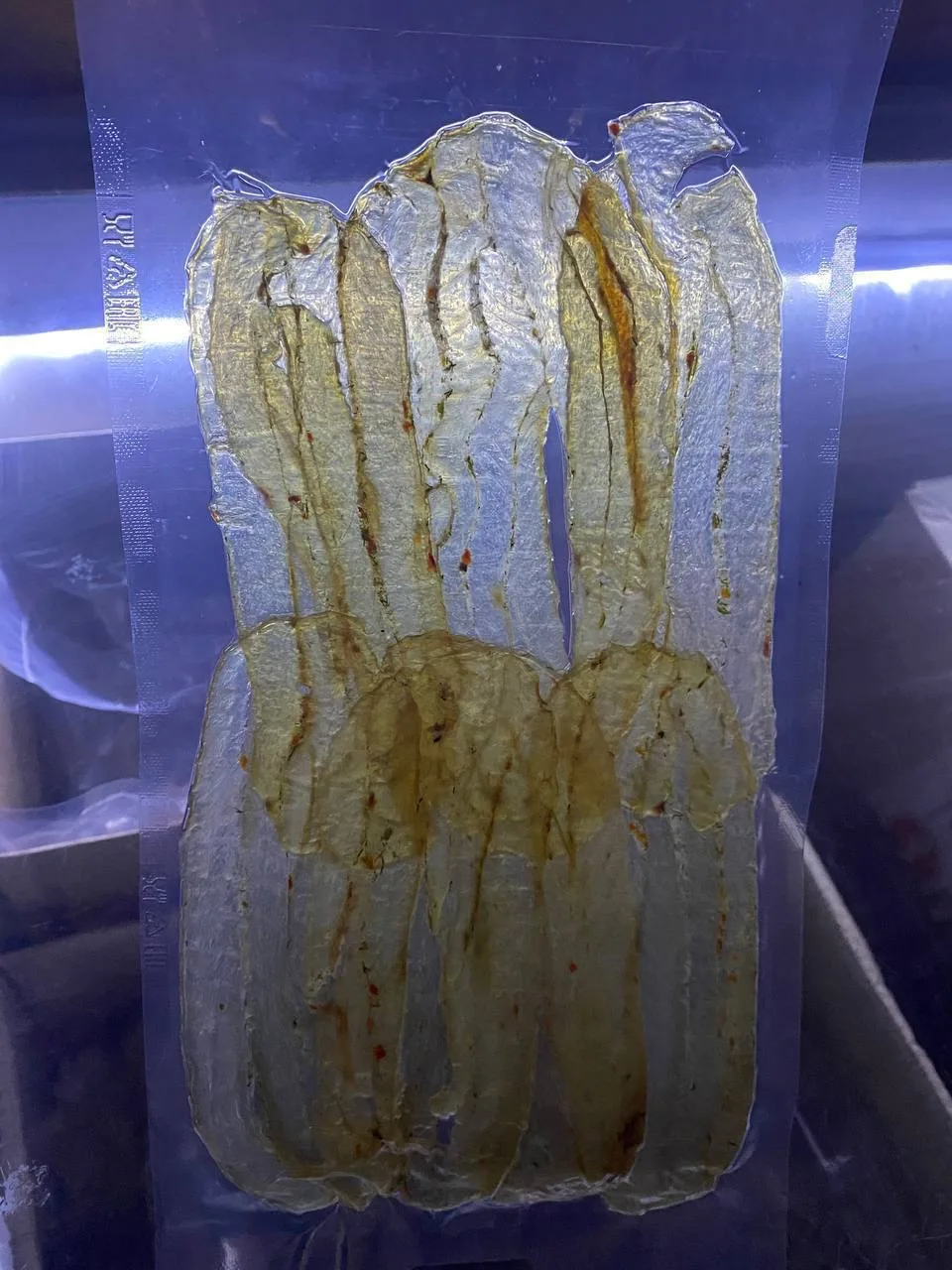 Чипсы из сибирской щуки, говорить не о чем, качество на фото🤤🔥

Прайс