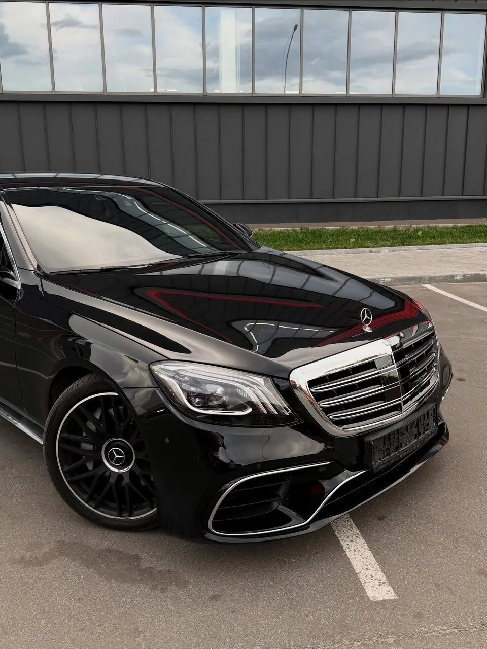 #bmwx5 #amg #car #mercedes-benz #e53