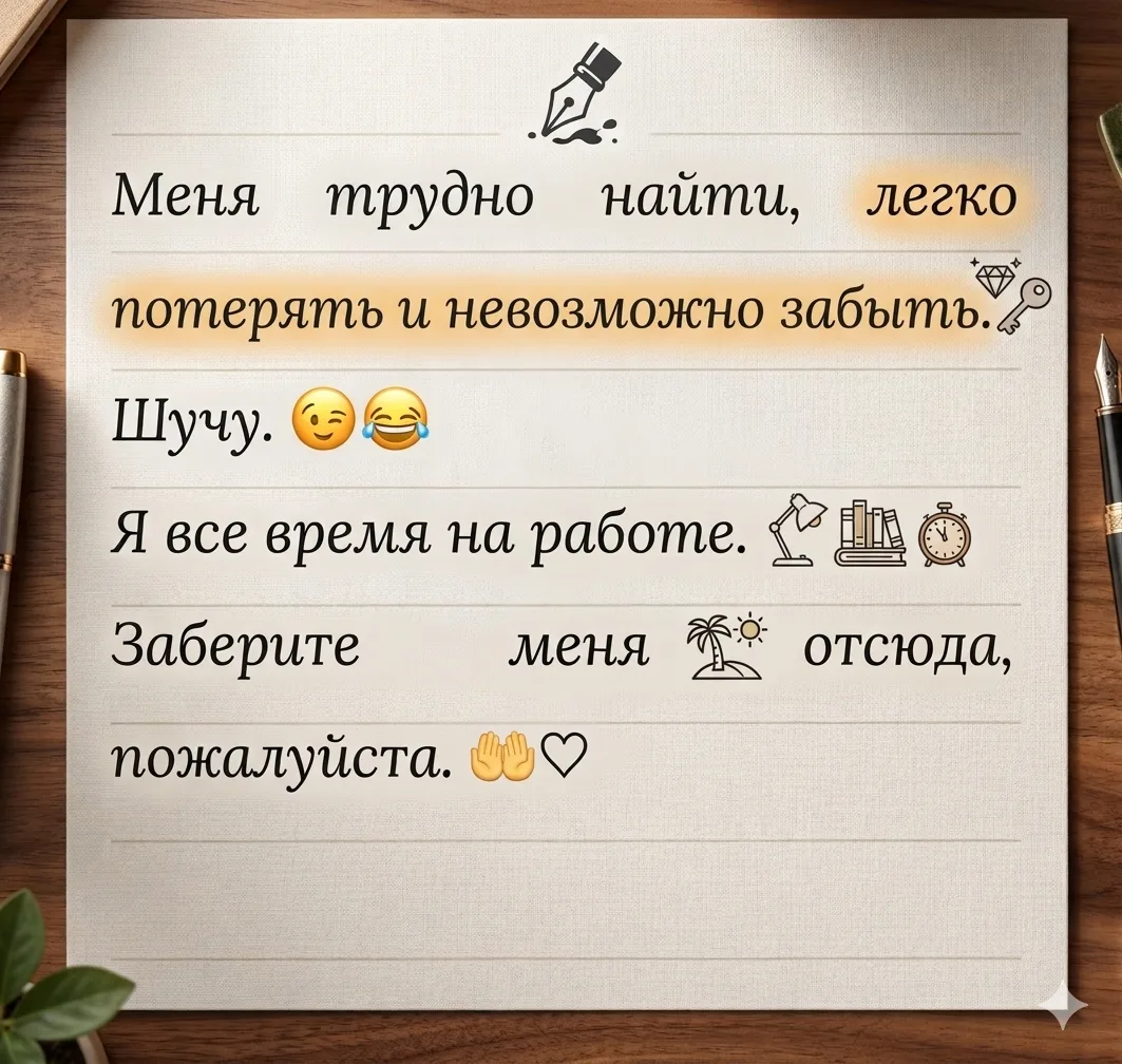 21.40 — выхожу с последнего на сегодня показа и двигаюсь в сторону дома. 🏎️