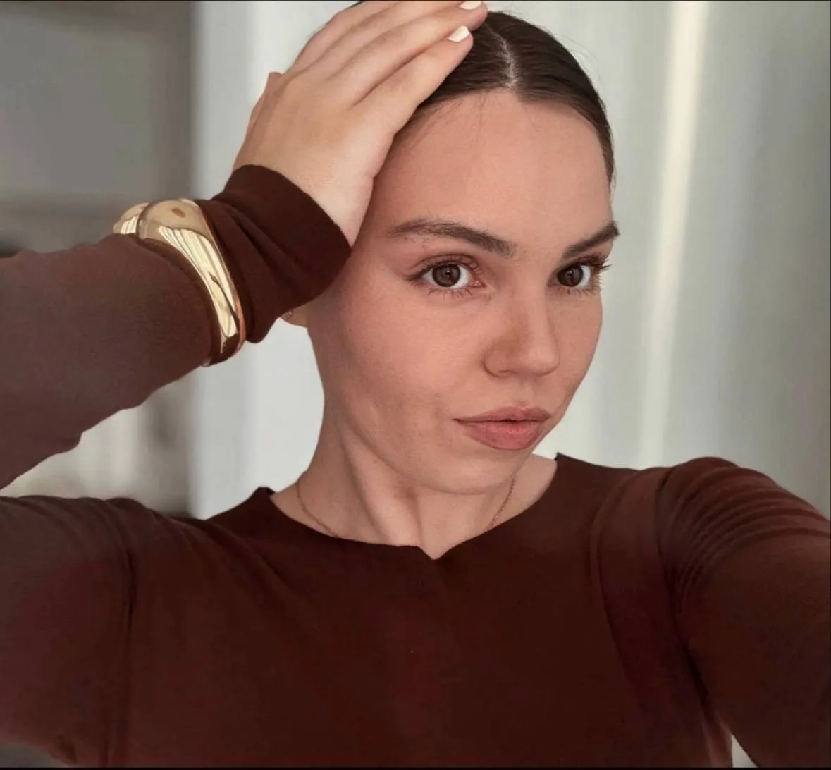 Ну всё это база 🤎
