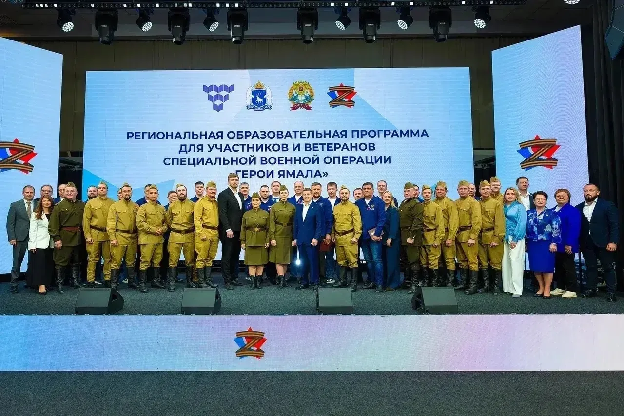 С гордостью хочу поделиться новостью о защите выпускного проекта нашего земляка Ильи Ульянова в прог