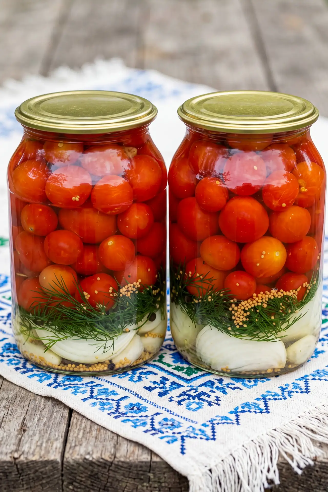 Изображение 1 к публикации «Вкусно и Полезно | Простые Рецепты»