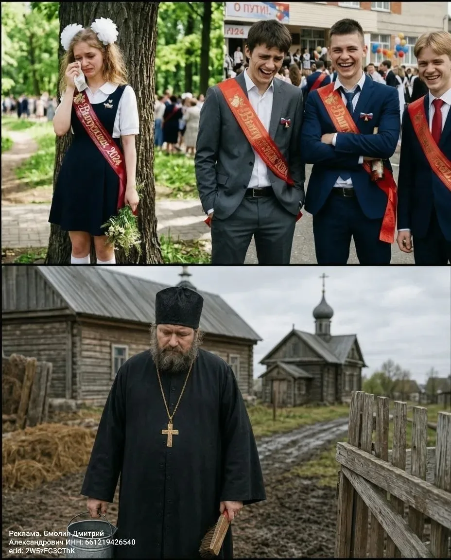 Изображение 1 к публикации «Новости Йошкар-Олы и Марий Эл»