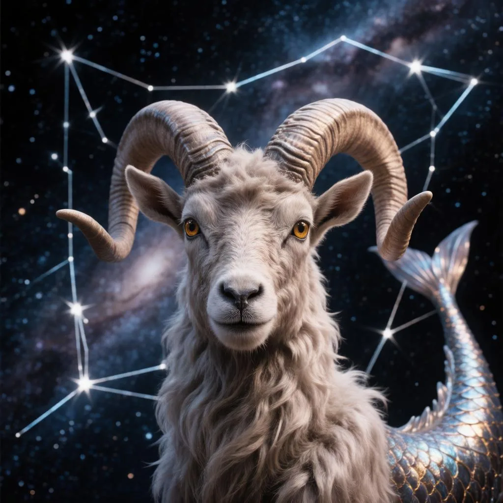 🔮 Гороскоп на 7 октября 🔮