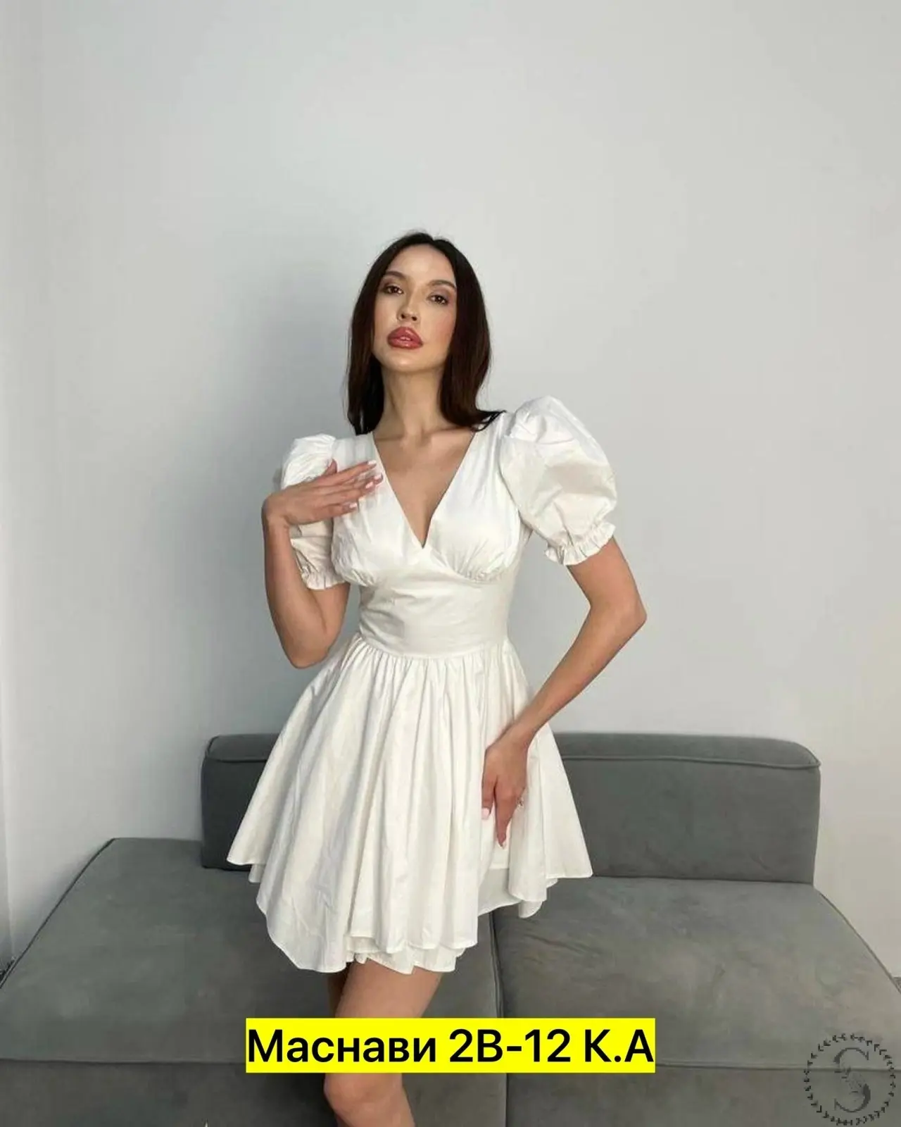 https://vk.com/photo-184814919_492904951
