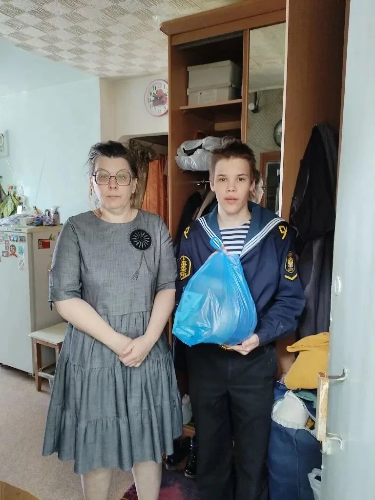 ИМ ТАК ПРИЯТНА НАША ТЕПЛОТА.  Поколение победителей фашизма будет жить в нашей памяти всегда, ведь, 