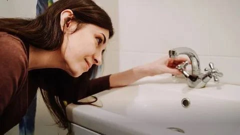 🚰 В Самаре с 4 по 8 октября на нескольких улицах временно отключат холодную воду.