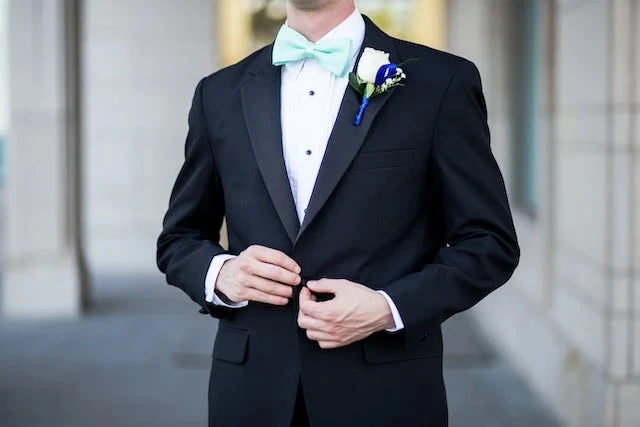 ⚡️ И что это такое – ваш Creative black tie?

До нашей встречи на торжественной церемонии награждени