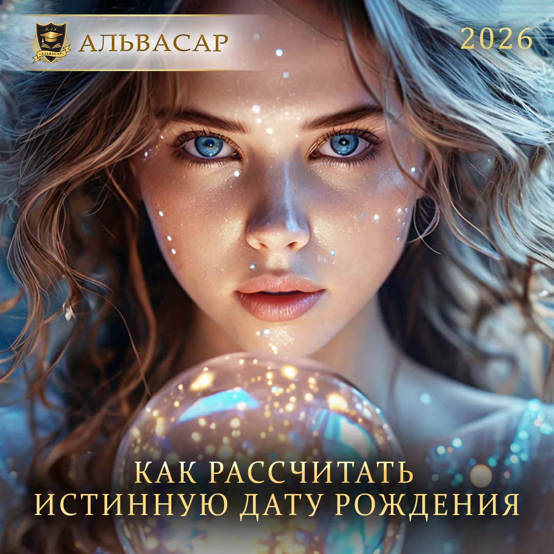 Итак, уважаемые читатели, бывало ли у вас чувство, что ваш день рождения совсем не ваш?...