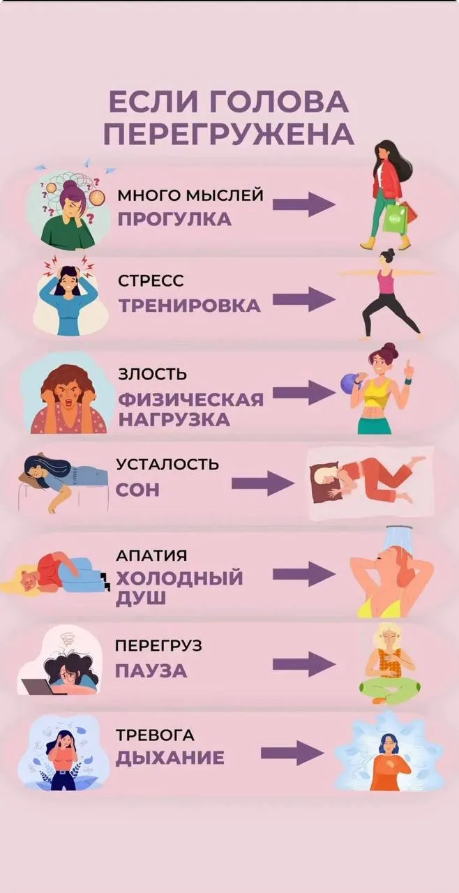 Рекомендации для вас.