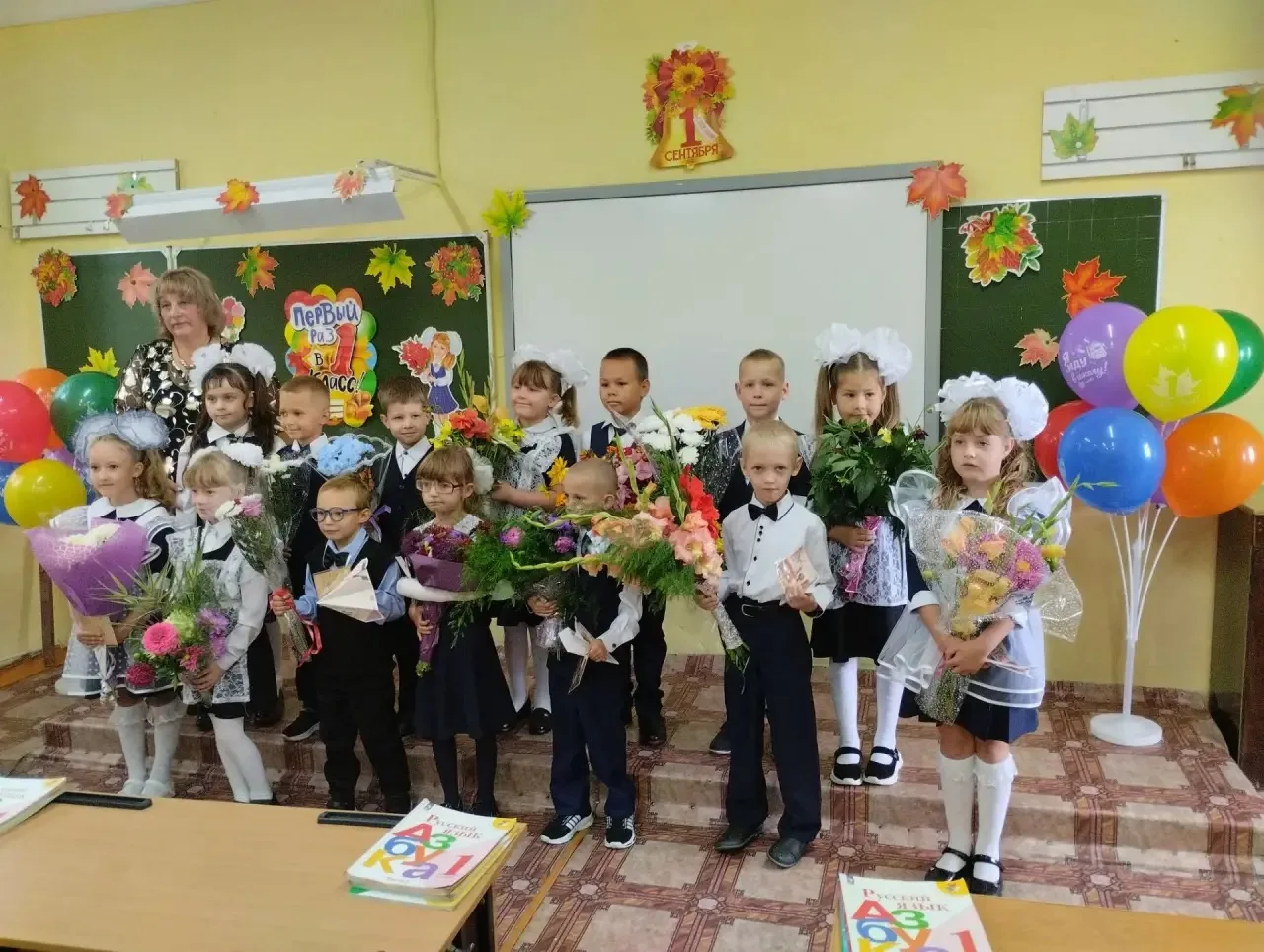Уважаемая Ирина Рудольфовна!