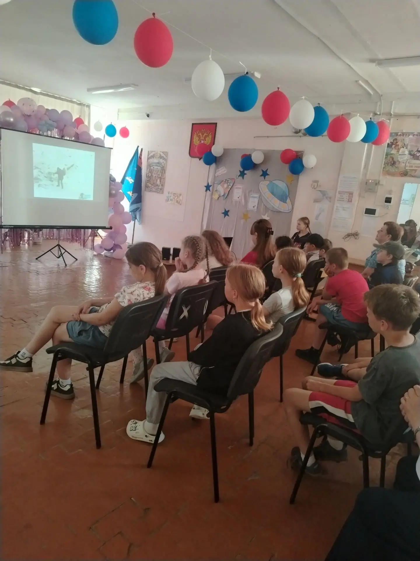 Руководитель государственной ветеринарной службы 09.06.2026 г. и 16.06.2026 г. У.И. Страхова посетил