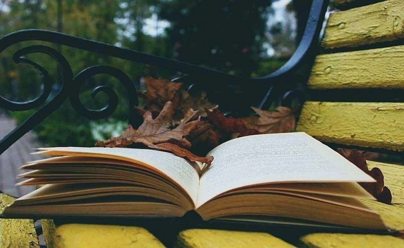 📖 В Нартановской модельной библиотеке прошёл День информации «Мир забытых книг» 🌏!

Это событие пр
