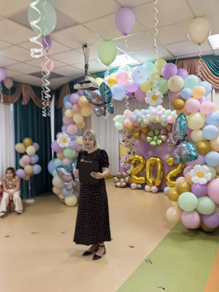 Лето начинается с большого праздника - Дня защиты детей!!!                             ...