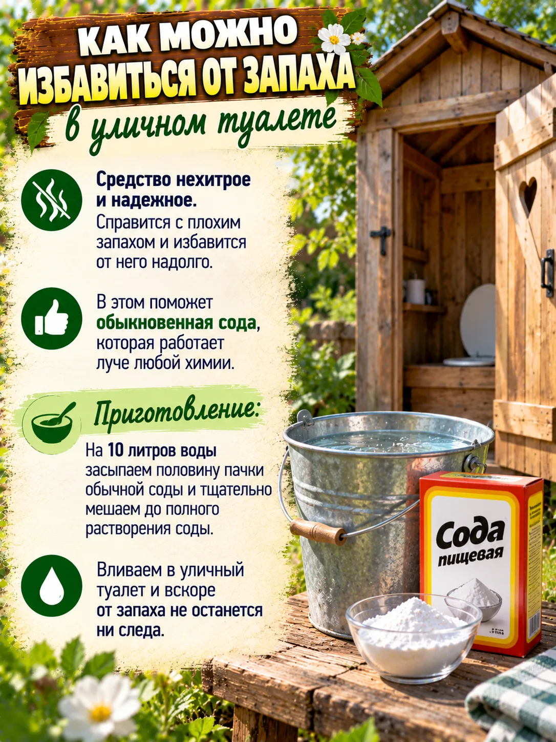 Оставьте любую реакцию 😊 Это лучшая благодарность для меня! ❤️