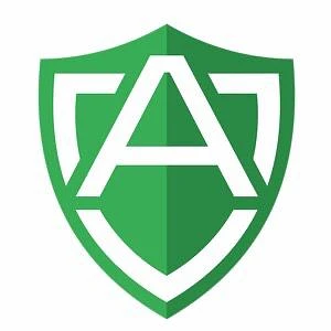 Уважаемые будущие участники группы очевидцев ДТП «Автогид» ✅