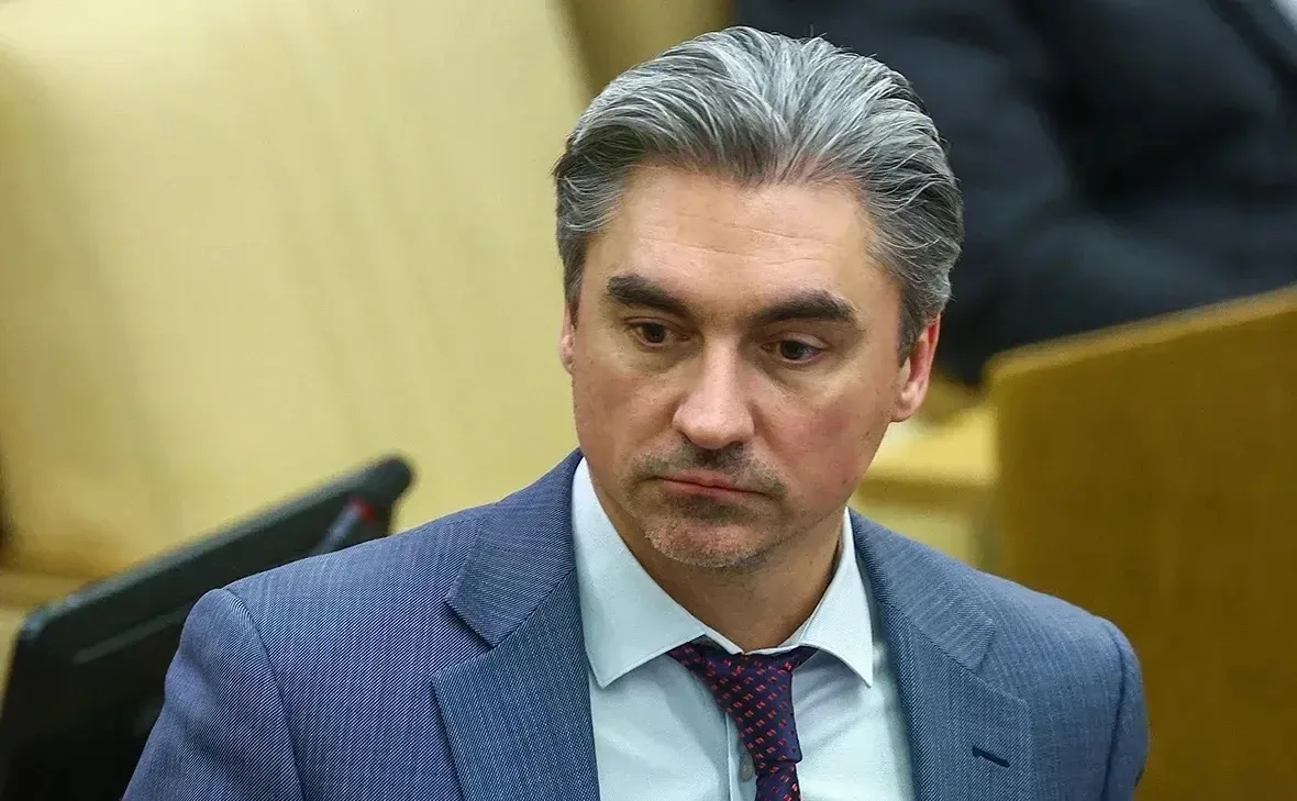 Телеграм может официально вернуться в Россию. 

Следом за «Роблокс» официальный статус в России може