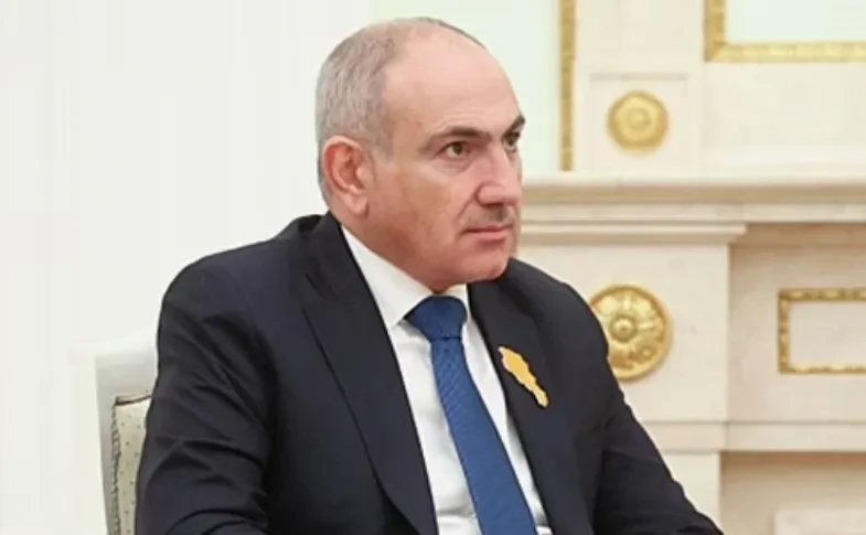 Армения не видит в стремлении в Евросоюз нарушений договоренностей с Россией и ЕАЭС, за...
