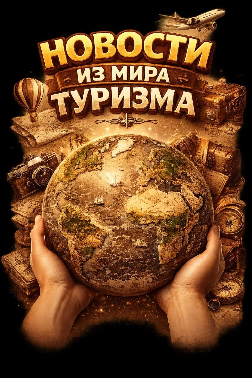 ❗️Дайджест новостей: