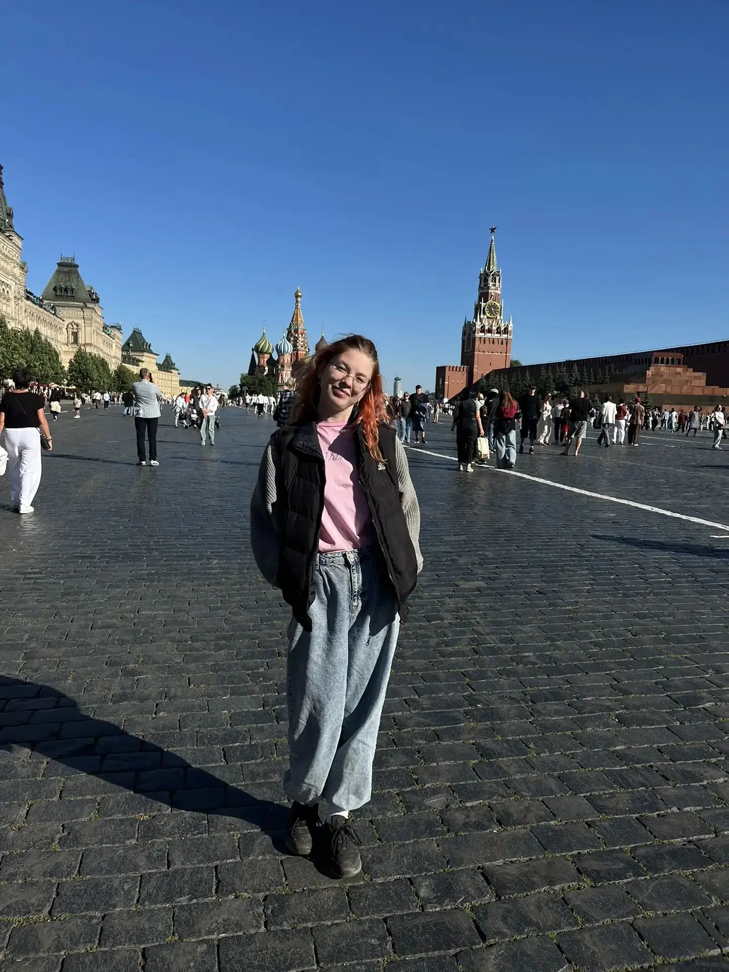 🤗Секрет активного и полезного отдыха прекрасно известен родителям и детям.