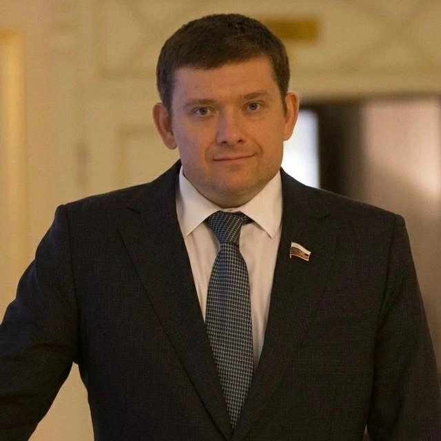 Дорогие друзья! 🎉