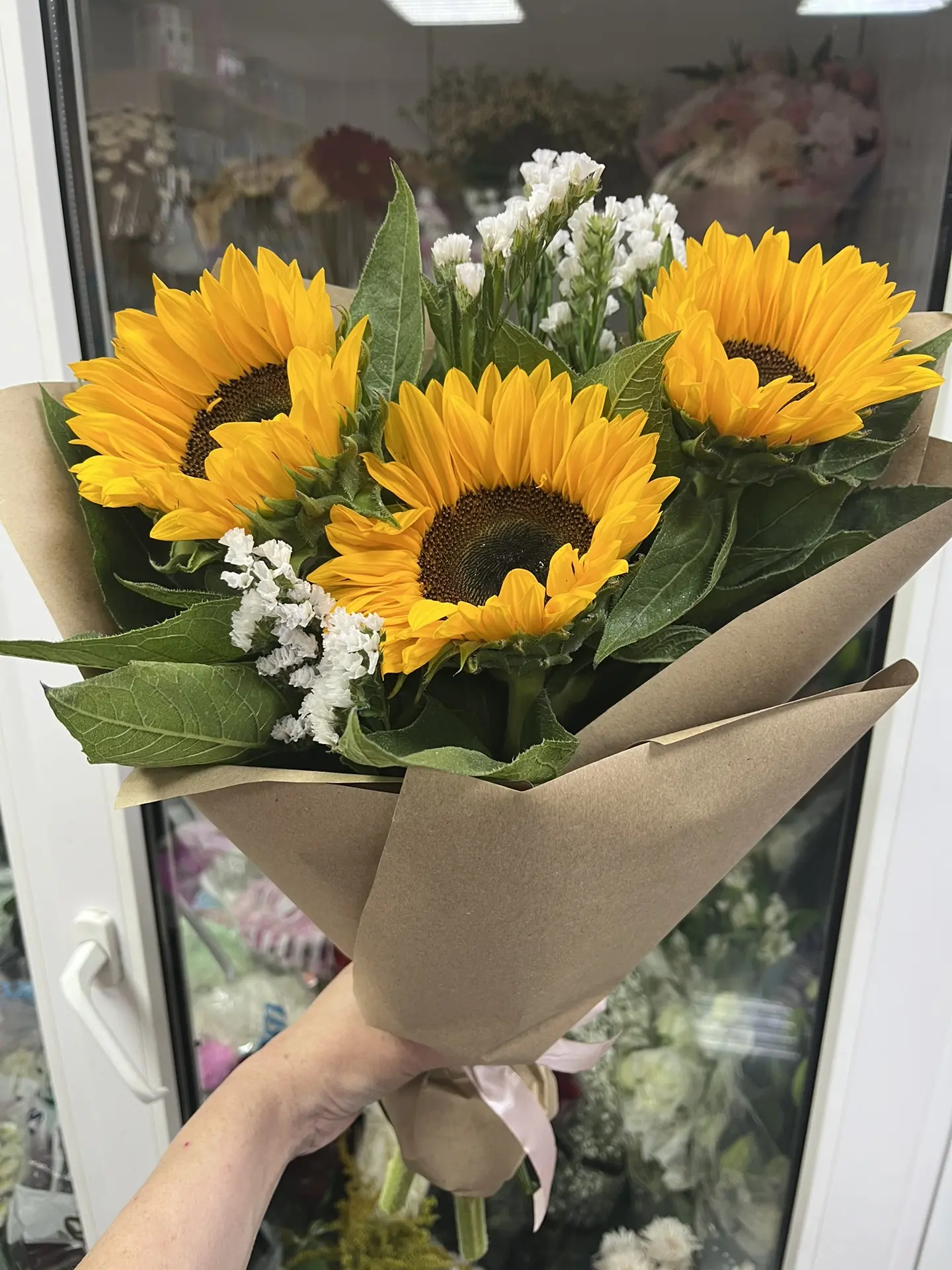 1500 💐