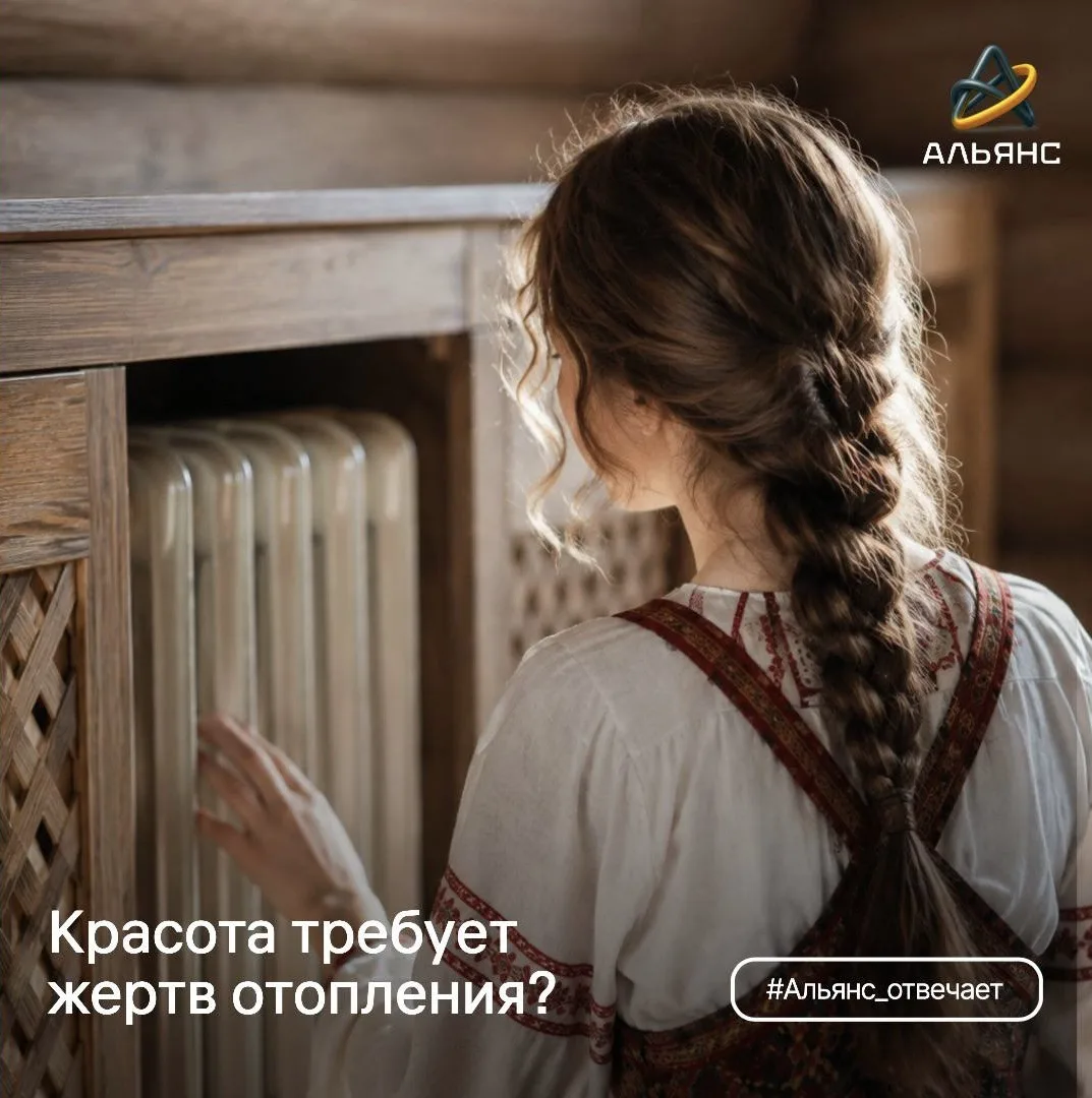 Можно ли закрывать радиаторы декоративным экраном или прятать в ниши?