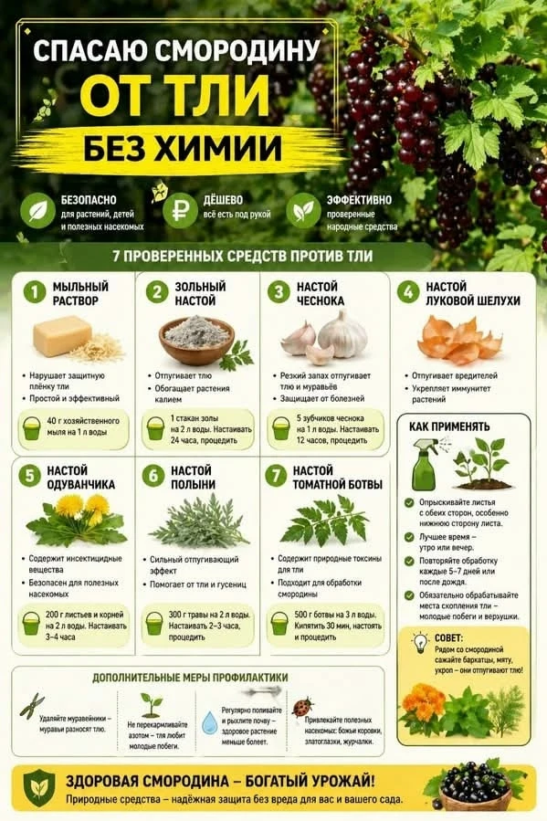 🍃Это нужно сохранить ❗