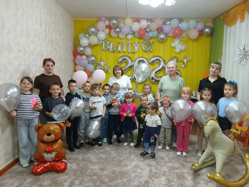 ⛵Этот день — для озорников,