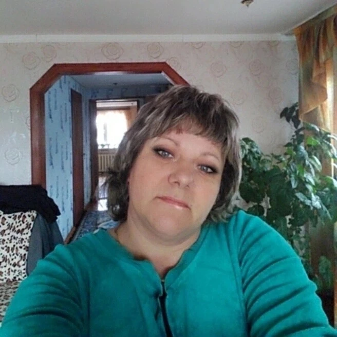 Уважаемая Елена Геннадьевна! Поздравляю вас с Днём воспитателя! Прошло уже пять лет  с ...