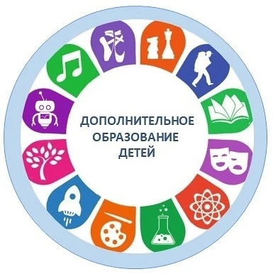 Уважаемые родители!