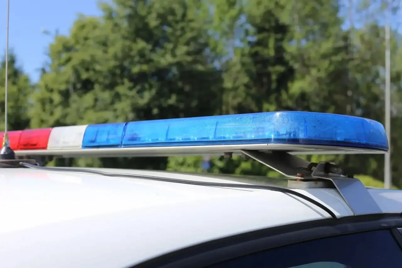 🚔 У нетрезвых водителей изъяты мопед и скутер

В ходе мероприятий, проведенных сотрудниками Госавто